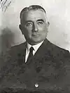 Gino Ducci&nbsp;[it]