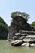 Goseokjeong