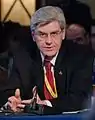 Phil Bryant of Mississippi