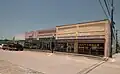 Downtown Grand Saline