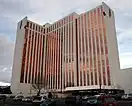 Grand Sierra Resort