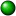 Yokota