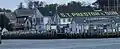 Greenport’s harborfront