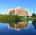 Eckerd CollegeSt. Petersburg