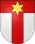 Höchstetten