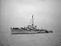 HMS&nbsp;Anguilla&nbsp;(K500)