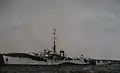 HMS&nbsp;Ascension&nbsp;(K502)