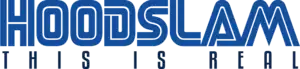 Hoodslam logo
