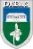 Coat of arms - Dabas