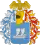 Coat of arms of Fonyód