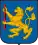 Coat of arms of Hatvan
