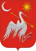 Coat of arms - Marcali