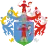 Coat of arms of Mohács