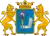 Coat of arms of Putnok