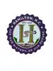 Official seal of Hamilton, North Carolina
