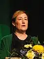 Hanna Holopainen(New)