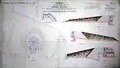 Sheet II
