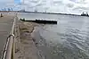 Harwich Foreshore