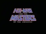 He-Man and the Masters of the Universe and other cartoons like The Smurfs, The Transformers, Inspector Gadget, DuckTales, ThunderCats, and Alvin and the Chipmunks were popular in the 1980s.