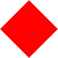 2nd Division, 6th Brigade HQ