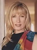 Headshot_of_Darlene_Koldenhoven_directly_facing_the_camera.jpg