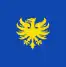 Flag of Heerlen