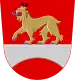 Coat of arms of Heinola