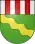 Hellsau