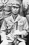 Matsubara Hiroshi&nbsp;[ja]松原博