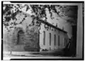 Horticultural Hall now Chester County History Center, West Chester (1848)