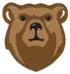 This is the logo for the Ho-Ho-Kus School District.