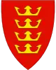 Hole kommune