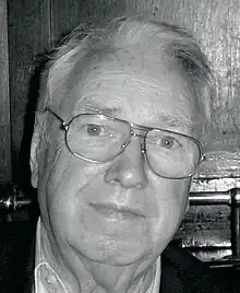Leonard c. 2004