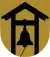 Coat of arms of Humppila