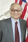I.M. Pei