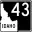 link = Idaho State Highway 43