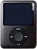 4&nbsp;GB 3rd generation iPod Nano