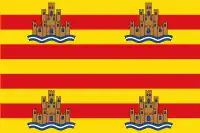 Ibiza