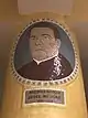Antonio Adolfo Pérez y Aguilar