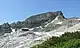 Hoher Ifen (2,229 m)