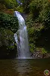 Imugan Falls
