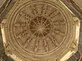 Ceiling Details