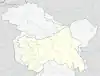 alt=