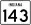 link = Indiana State Road 143