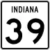 link = Indiana State Road 39
