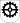 Industriequartier