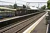 Ingleburn