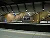 International