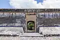 Presidio, Mezcala Island&nbsp;[es]