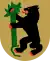 coat of arms of Isokyrö